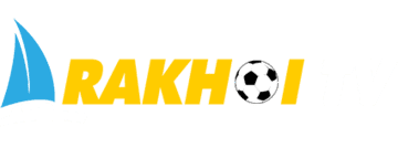 trở thành vương giả sau khi bị cắn